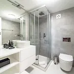 On The Square Flat - Center By House And People * Braga